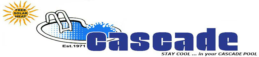 CASCADE LOGO 2020