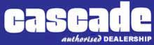 AUTHORISED DEALERSFHIP