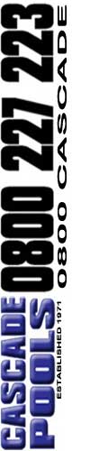 GO BACK