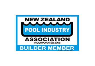 NZ POOL INDSUTRY ASSOCIATION Inc