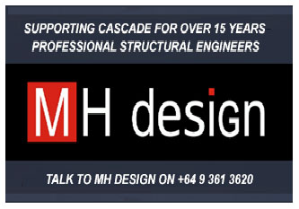 MH DESIGN THE BEST DESIGN COMPANY IN THE WORLD!