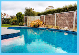 NICE PALMERSTON NORTH KIDNEY POOL