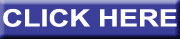 CLICK HERE for Colour Magazine "Pool Buyer's Guide" DVD Movie and Pool Price List