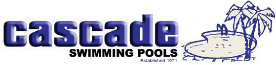 CASCADE LOGO