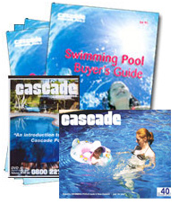 BROCHURES