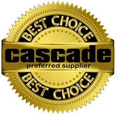PREMIUM POOLS - the BEST CHOICE