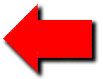 REDD ARROW LEFT