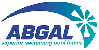 ABGAL LOGO