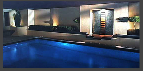 NIGHT PHOTO MIKE POOL