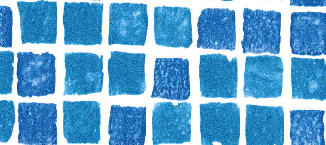 MOSAIC-TILE
