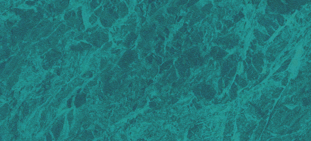 PACIFIC