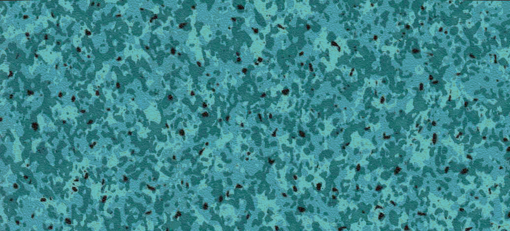 REEF-PEBBLE