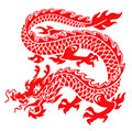 DRAGON 2019