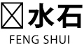 FENGSHUI