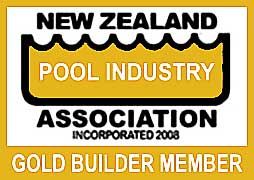 GOLD BUILDER MEMBERS LOGO