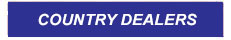 COUNTRY & RURAL DEALERS