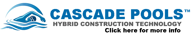 CASCADE LOGO 2023