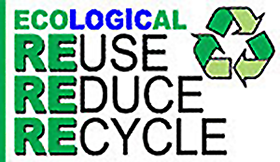 ENVIRONMENTALLY AWARE SWIMMING POOLS - CASCADE