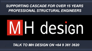 MHDesignLOGO