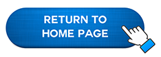 RETURN TO HOME PAGE